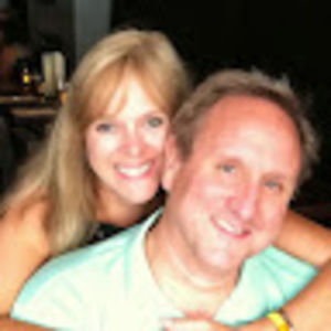 Meet your Posher, Jocelyn avery